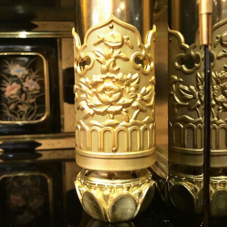 1646290657332549.jpg 13.jpg